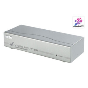ATEN product, aten_vs94a_1__comelsoft.com_, Comel Soft Multimedia, Ltd.