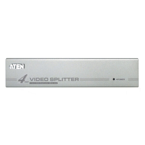 ATEN product, aten_vs94a_2__comelsoft.com_, Comel Soft Multimedia, Ltd.