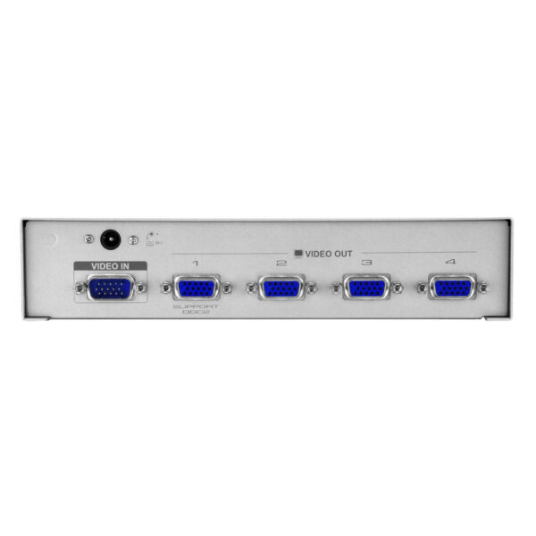 ATEN product, aten_vs94a_3__comelsoft.com_, Comel Soft Multimedia, Ltd.