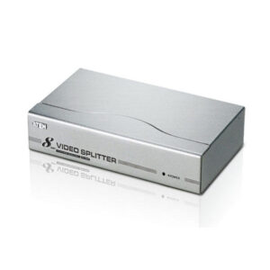 ATEN product, aten_vs98a_1__comelsoft.com_, Comel Soft Multimedia, Ltd.