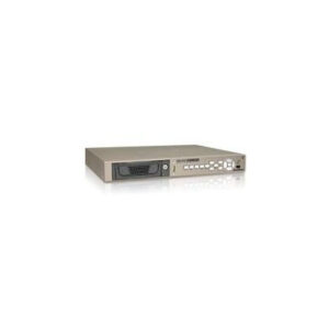 AVerMedia product, avermedia_eb1704hybrid_1__comelsoft.com_, Comel Soft Multimedia, Ltd.