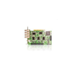 AVerMedia product, avermedia_nv5000_1__comelsoft.com_, Comel Soft Multimedia, Ltd.