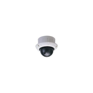 Acutvista product, acutvista_ad 420_1__comelsoft.com_, Comel Soft Multimedia, Ltd.