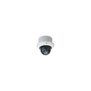 Acutvista product, acutvista_ad 500_1__comelsoft.com_, Comel Soft Multimedia, Ltd.