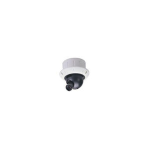 Acutvista product, acutvista_ad 630_1__comelsoft.com_, Comel Soft Multimedia, Ltd.
