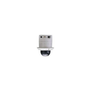 Acutvista product, acutvista_ipd 420_1__comelsoft.com_, Comel Soft Multimedia, Ltd.