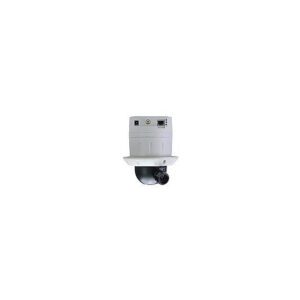 Acutvista product, acutvista_ipd 630_1__comelsoft.com_, Comel Soft Multimedia, Ltd.