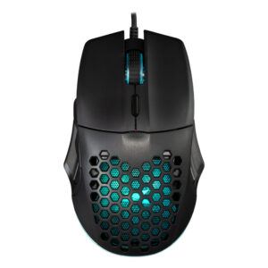 BARACUDA product, BARACUDA_PENGUIN B_1__comelsoft.com_, Comel Soft Multimedia, Ltd.