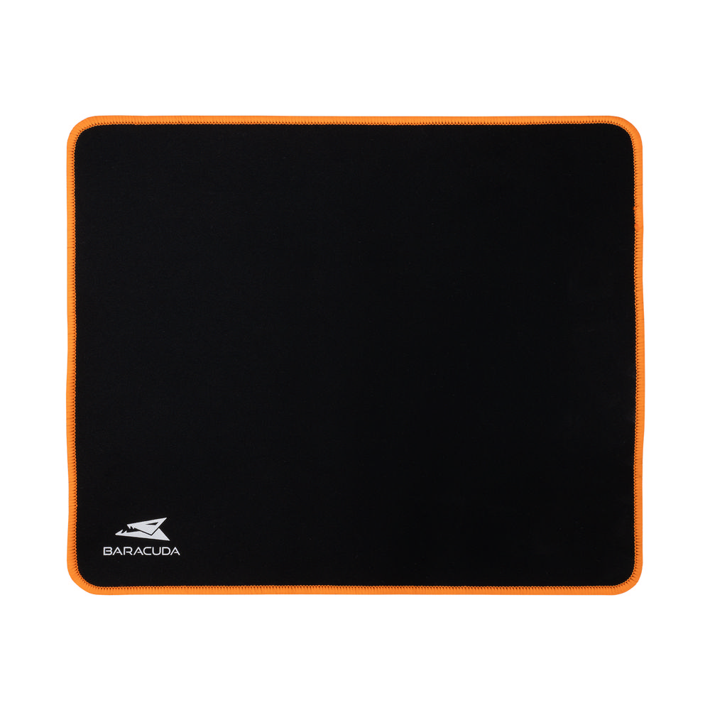 BARACUDA product, BARACUDA_WALRUS M_1__comelsoft.com_, Comel Soft Multimedia, Ltd.