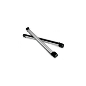 CHUANGO product, chuango_cg cg0320_1__comelsoft.com_, Comel Soft Multimedia, Ltd.