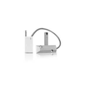 CHUANGO product, chuango_cg mc55_1__comelsoft.com_, Comel Soft Multimedia, Ltd.