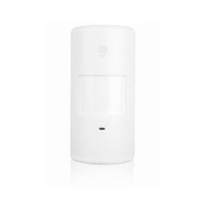 CHUANGO product, chuango_cg pir900_1__comelsoft.com_, Comel Soft Multimedia, Ltd.
