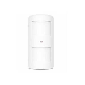 CHUANGO product, chuango_cg pir910_1__comelsoft.com_, Comel Soft Multimedia, Ltd.