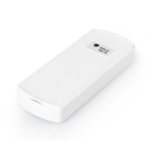 CHUANGO product, chuango_cg wd70_1__comelsoft.com_, Comel Soft Multimedia, Ltd.