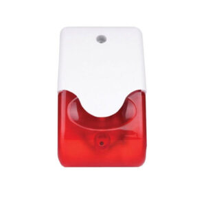 CHUANGO product, chuango_cg ws103_1__comelsoft.com_, Comel Soft Multimedia, Ltd.