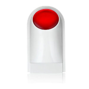 CHUANGO product, chuango_cg ws108_1__comelsoft.com_, Comel Soft Multimedia, Ltd.