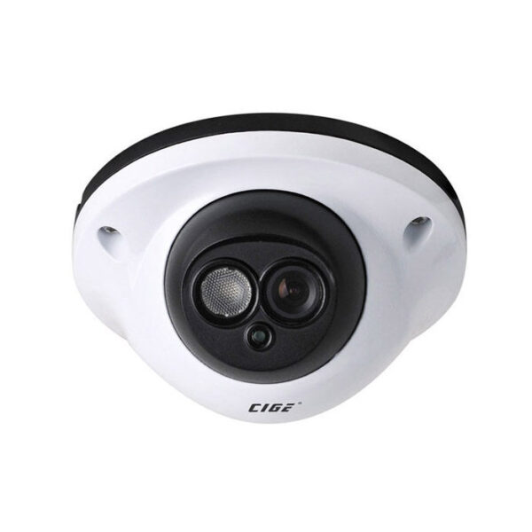 CIGE product, cige_dis 619eh_1__comelsoft.com_, Comel Soft Multimedia, Ltd.
