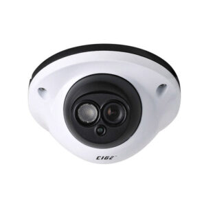 CIGE product, cige_dis 619el_1__comelsoft.com_, Comel Soft Multimedia, Ltd.