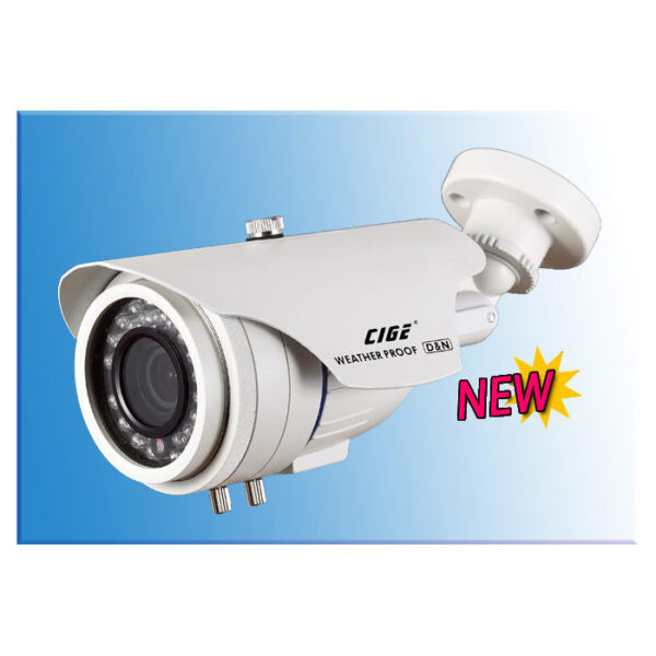 CIGE product, cige_dis 689mt_ef_1__comelsoft.com_, Comel Soft Multimedia, Ltd.