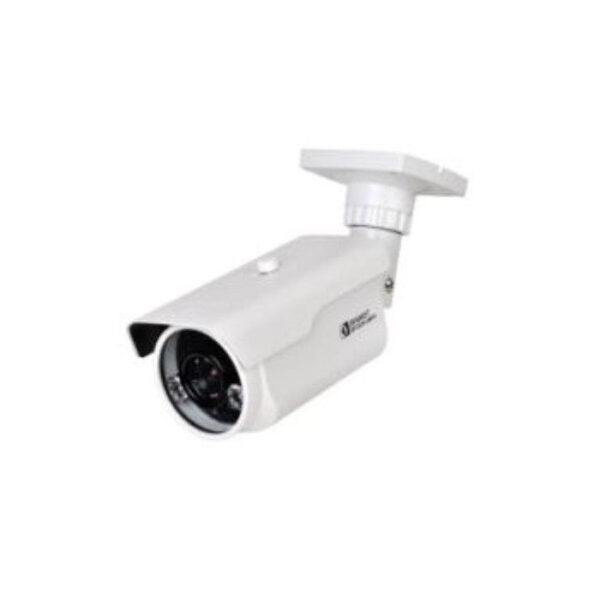 CIGE product, cige_dis 745wl_1__comelsoft.com_, Comel Soft Multimedia, Ltd.