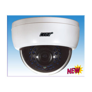 CIGE product, cige_dis 805he_1__comelsoft.com_, Comel Soft Multimedia, Ltd.