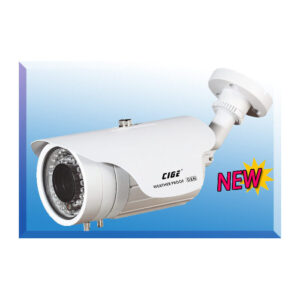 CIGE product, cige_dis 829mt_ef_1__comelsoft.com_, Comel Soft Multimedia, Ltd.