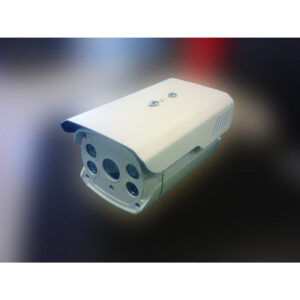 CIGE product, cige_dis 930hp_1__comelsoft.com_, Comel Soft Multimedia, Ltd.