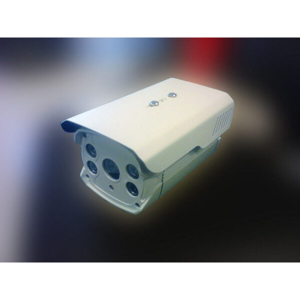 CIGE product, cige_dis 930hp_1__comelsoft.com_, Comel Soft Multimedia, Ltd.
