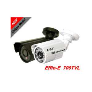 CIGE product, cige_dis 968ef_1__comelsoft.com_, Comel Soft Multimedia, Ltd.