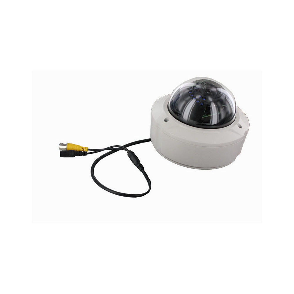 CIGE product, cige_dis809s5_vp_1__comelsoft.com_, Comel Soft Multimedia, Ltd.