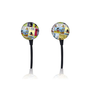 CIRCUIT_PLANET product, circuit planet_dsy hp700_1__comelsoft.com_, Comel Soft Multimedia, Ltd.
