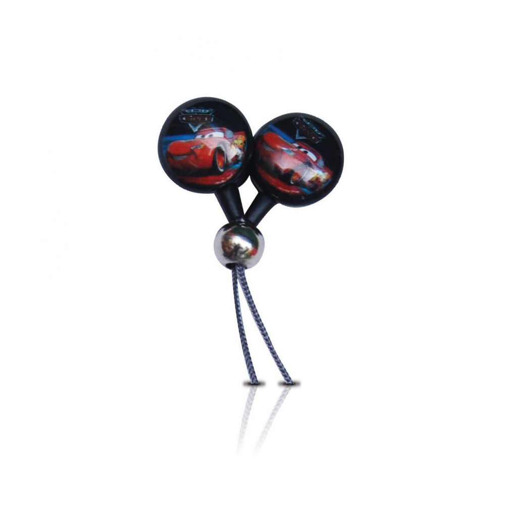 CIRCUIT_PLANET product, circuit planet_dsy hp720_1__comelsoft.com_, Comel Soft Multimedia, Ltd.