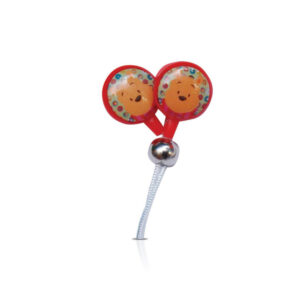 CIRCUIT_PLANET product, circuit planet_dsy hp730_1__comelsoft.com_, Comel Soft Multimedia, Ltd.