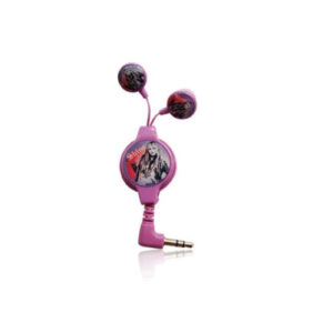 CIRCUIT_PLANET product, circuit planet_dsy hp770_1__comelsoft.com_, Comel Soft Multimedia, Ltd.