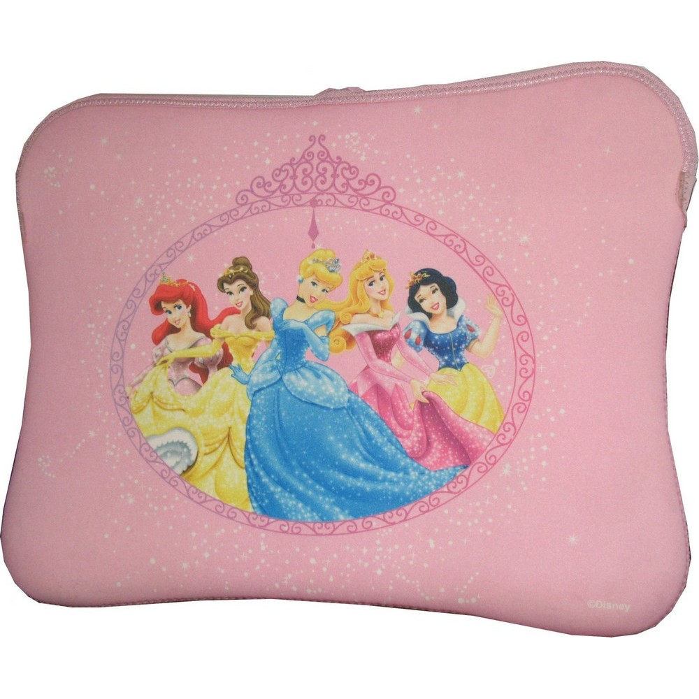 CIRCUIT_PLANET product, circuit planet_dsy lb3050k_1__comelsoft.com_, Comel Soft Multimedia, Ltd.