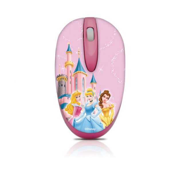 CIRCUIT_PLANET product, circuit planet_dsy mm211_1__comelsoft.com_, Comel Soft Multimedia, Ltd.
