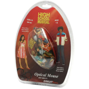 CIRCUIT_PLANET product, circuit planet_dsy mo171_1__comelsoft.com_, Comel Soft Multimedia, Ltd.