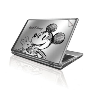 CIRCUIT_PLANET product, circuit planet_dsy sk600_1__comelsoft.com_, Comel Soft Multimedia, Ltd.