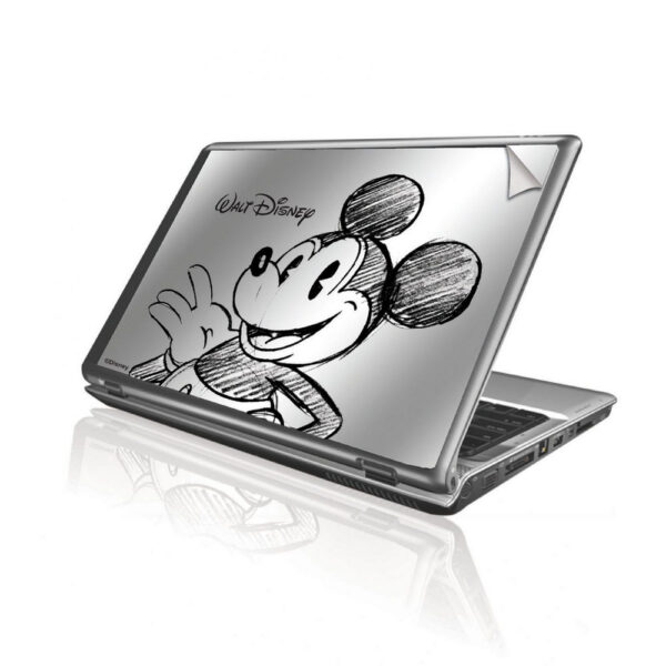 CIRCUIT_PLANET product, circuit planet_dsy sk600_1__comelsoft.com_, Comel Soft Multimedia, Ltd.