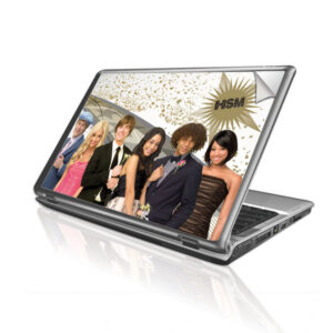 CIRCUIT_PLANET product, circuit planet_dsy sk653_1__comelsoft.com_, Comel Soft Multimedia, Ltd.