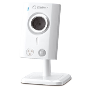 Compro_Technology product, compro technology_compro cs60_1__comelsoft.com_, Comel Soft Multimedia, Ltd.