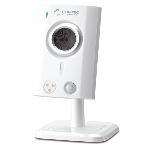 Compro_Technology product, compro technology_compro cs60_1__comelsoft.com_, Comel Soft Multimedia, Ltd.