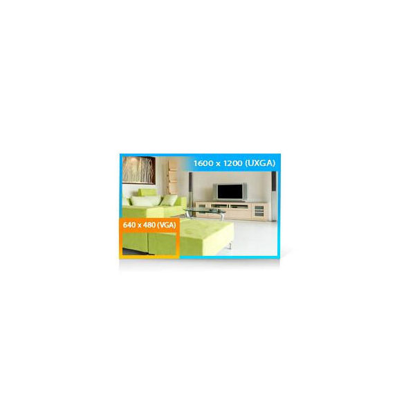 Compro_Technology product, compro technology_compro cs80_10__comelsoft.com_, Comel Soft Multimedia, Ltd.