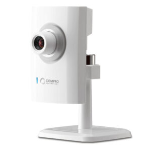 Compro_Technology product, compro technology_compro cs80_1__comelsoft.com_, Comel Soft Multimedia, Ltd.