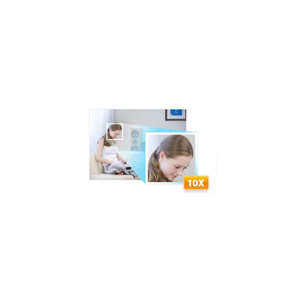 Compro_Technology product, compro technology_compro cs80_3__comelsoft.com_, Comel Soft Multimedia, Ltd.