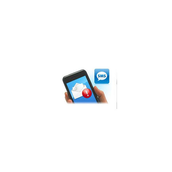Compro_Technology product, compro technology_compro cs80_5__comelsoft.com_, Comel Soft Multimedia, Ltd.