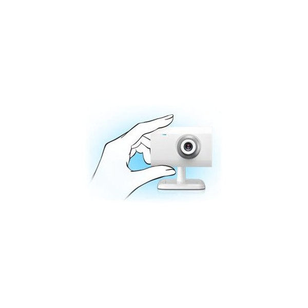 Compro_Technology product, compro technology_compro cs80_6__comelsoft.com_, Comel Soft Multimedia, Ltd.