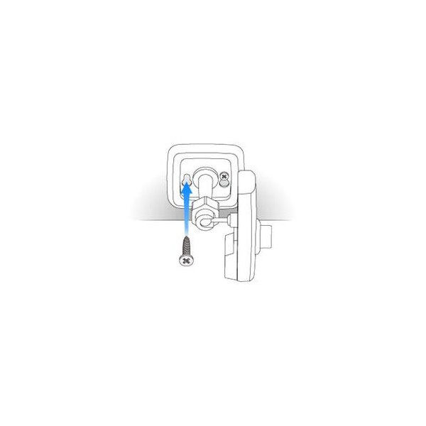Compro_Technology product, compro technology_compro cs80_8__comelsoft.com_, Comel Soft Multimedia, Ltd.