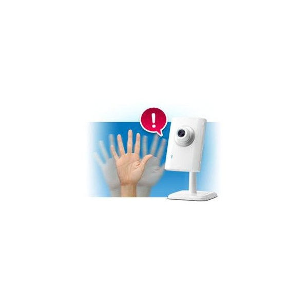 Compro_Technology product, compro technology_compro cs80_9__comelsoft.com_, Comel Soft Multimedia, Ltd.