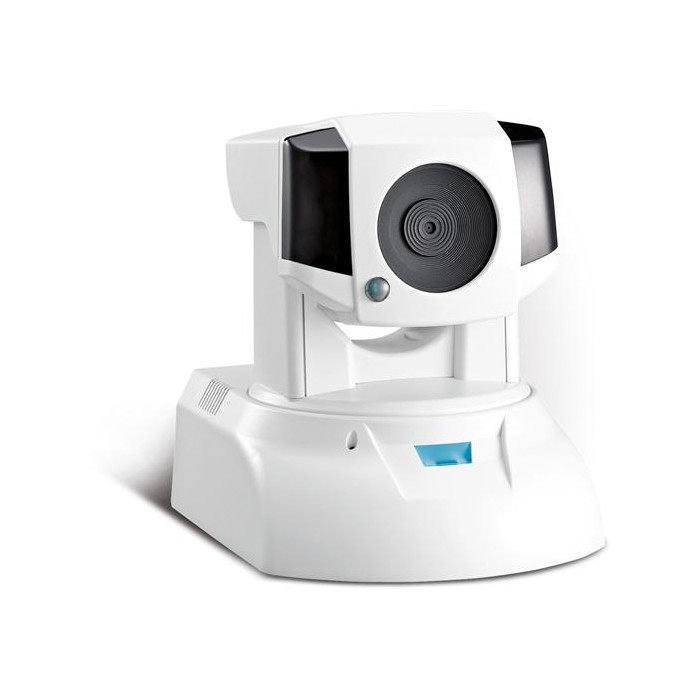 Compro_Technology product, compro technology_cs530_2__comelsoft.com_, Comel Soft Multimedia, Ltd.